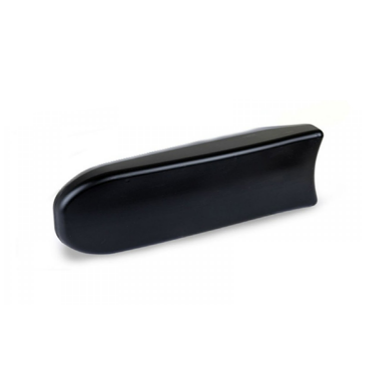 Ponton lateral Mini KG MK20 MAR