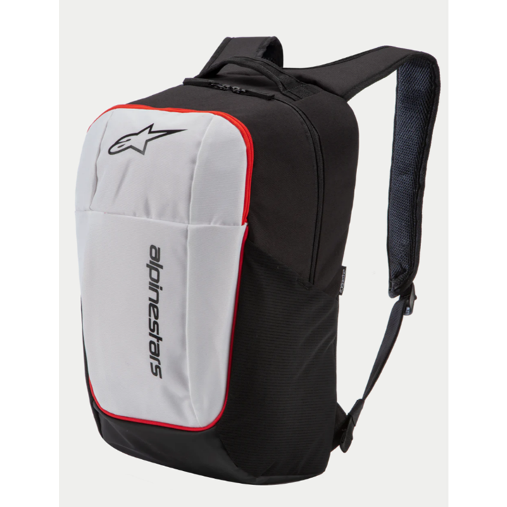 Alpinestars Mochila tipo backpack