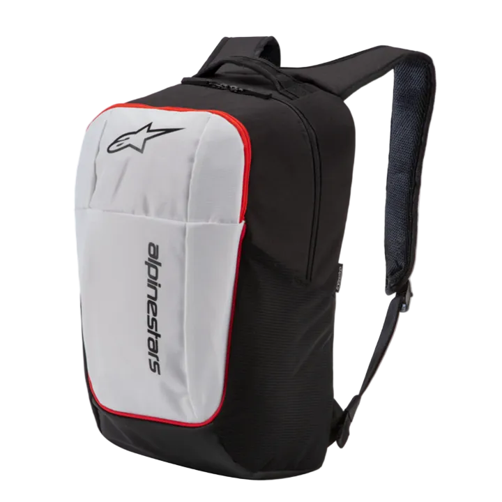 Alpinestars Mochila tipo backpack