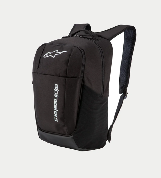 Alpinestars Mochila tipo backpack