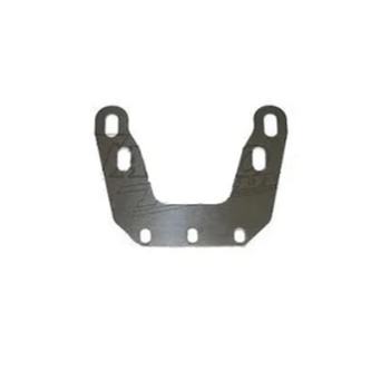 Soporte protector disco de freno