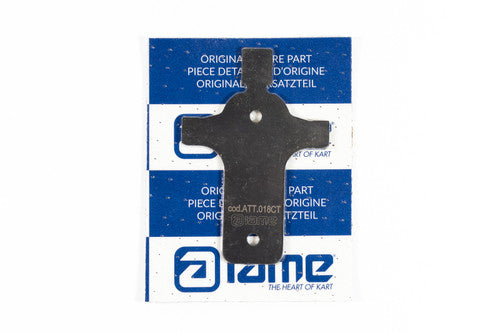 HERRAMIENTA PERFIL DE CABEZA MS