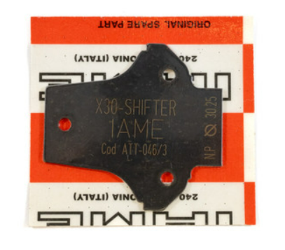 HERRAMIENTA MEDIDOR DE INSPECCION DE CARBURADOR DELLORTO SSE