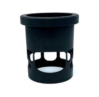 HERRAMIENTA DE COMPROBACION DE PUERTOS 175 SSE