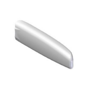 Ponton lateral Birel / Jr-Sr
