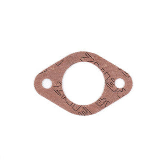 EMPAQUE BASE CARBURADOR WALBRO/TILL. MS
