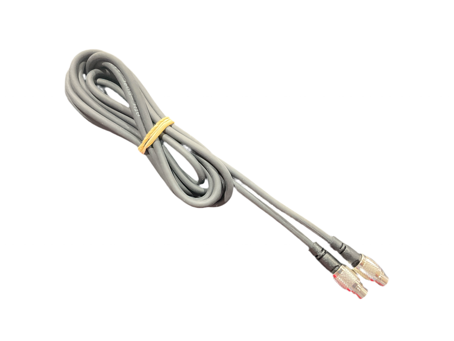 CABLE 5 PINES PARA CAMARA 50 CM