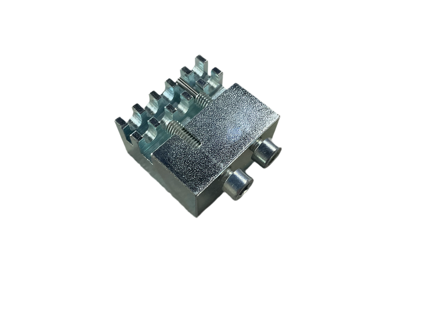 Herramienta corta cadena Paso 219