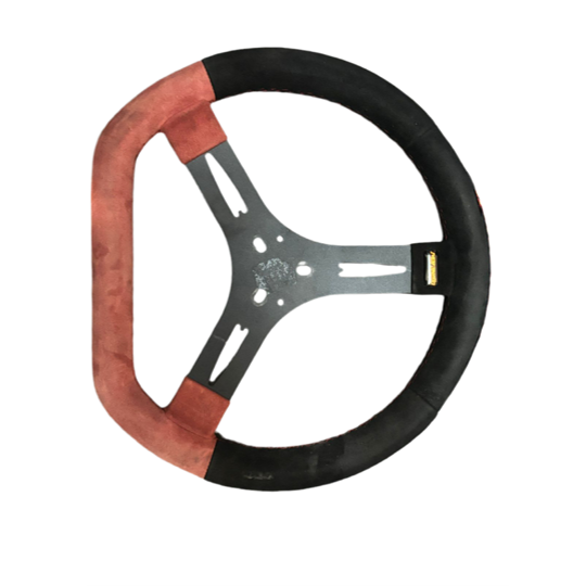 Volante Maranello 330mm