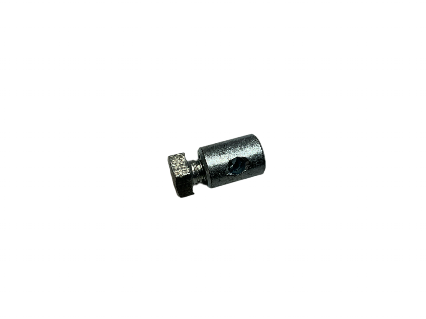 Opresor De Cable Tipo Barril Chico