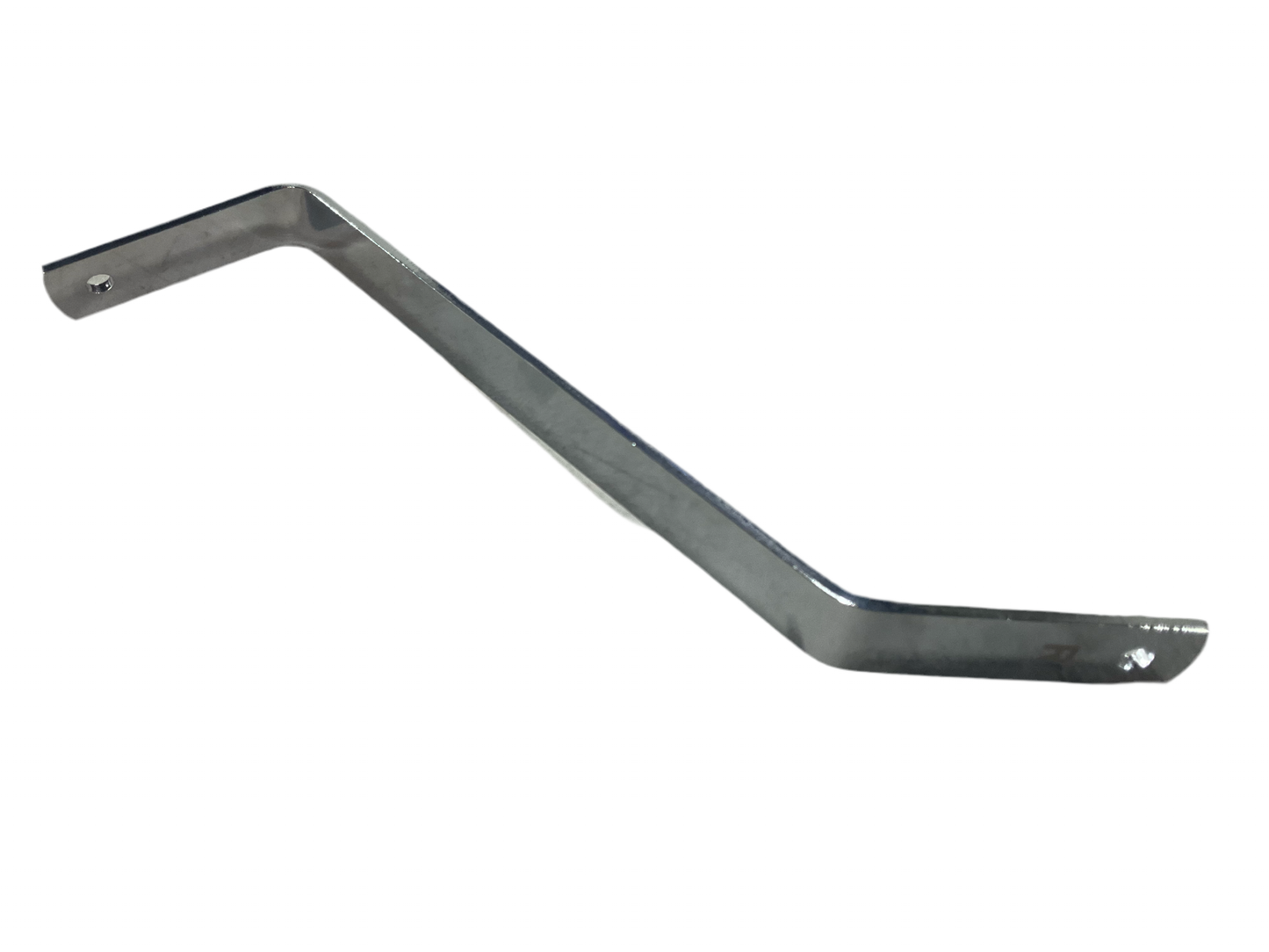 Soporte Superior Fairing Derecho KG 508 CRG