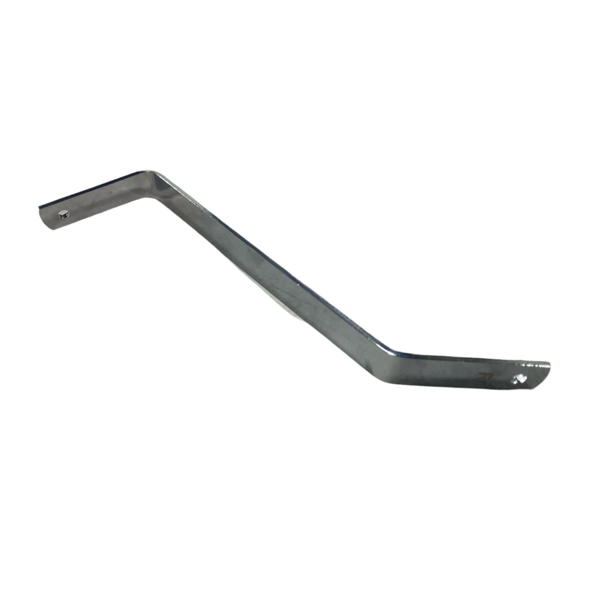 Soporte Superior Fairing Derecho KG 508 CRG