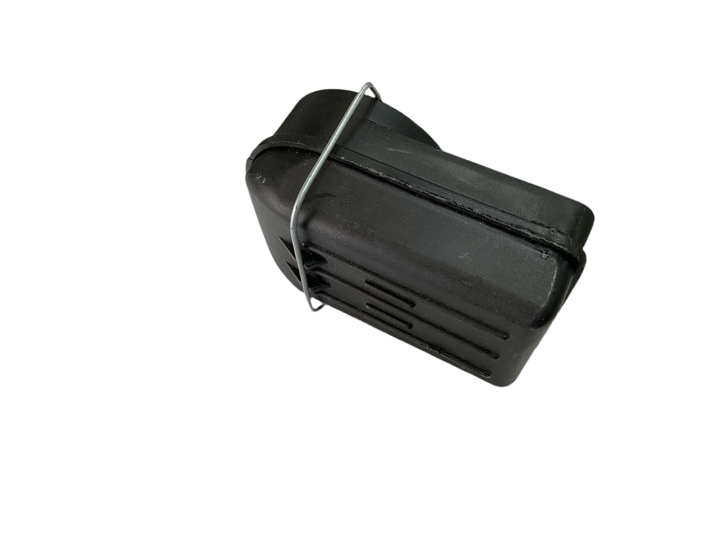 Filtro de aire completo Comer C50