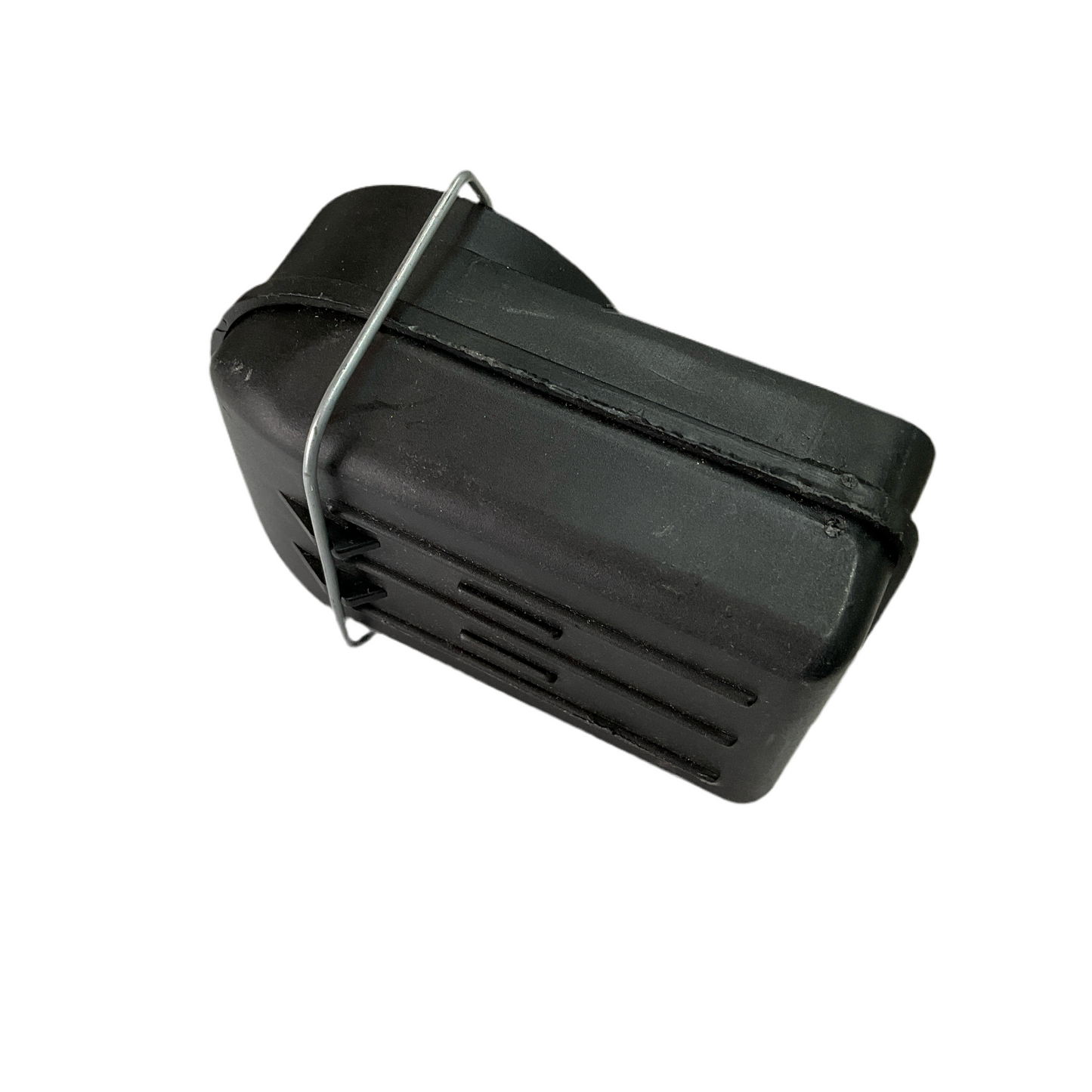 Filtro de aire completo Comer C50