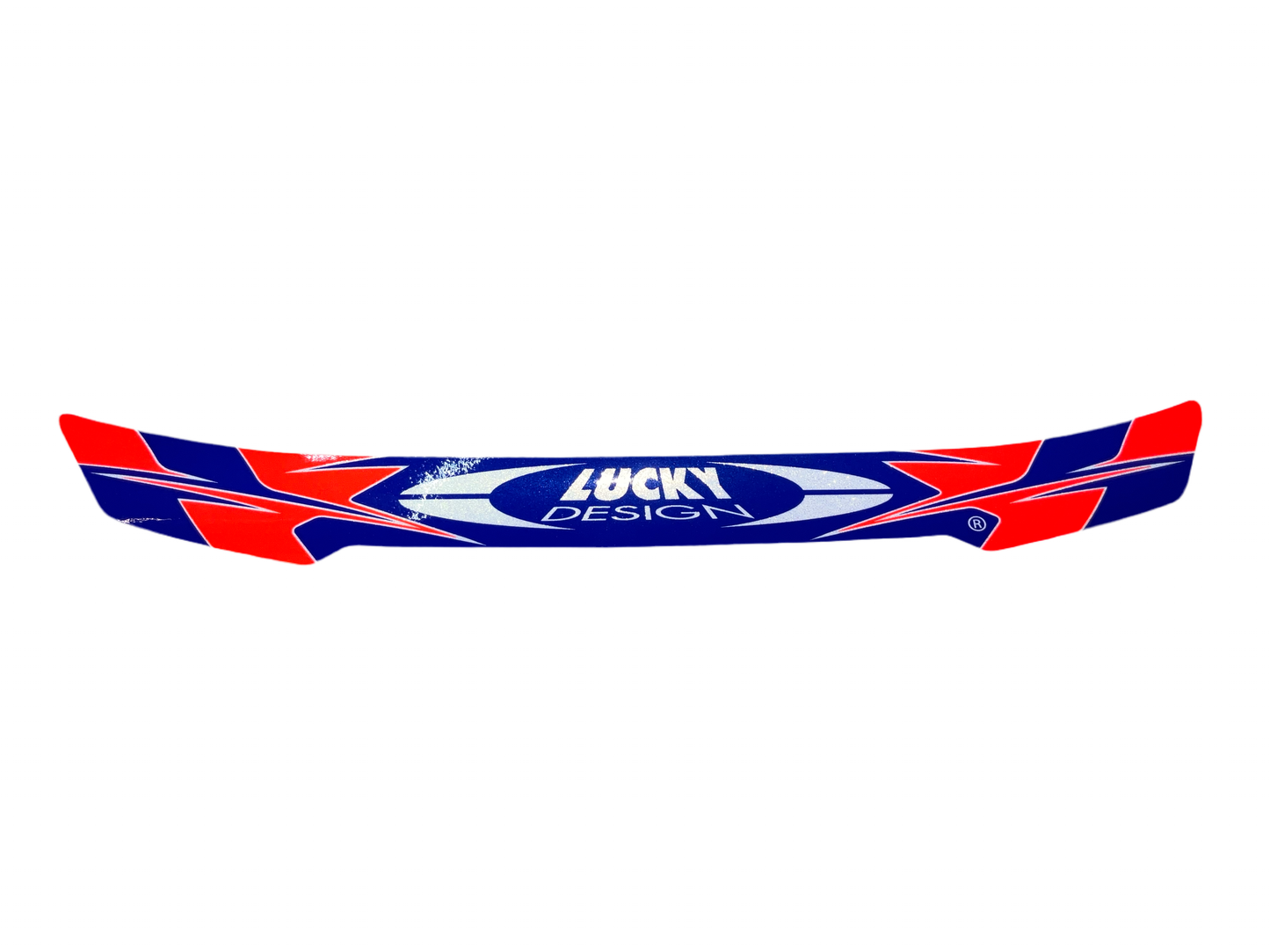 CALCA PARA CASCO ARAI SK6