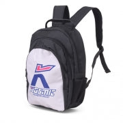 Mochila Backpack OTK