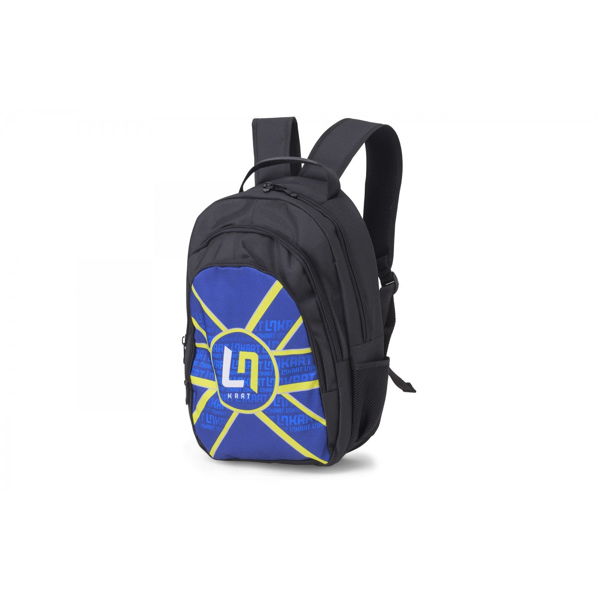 Mochila Backpack OTK