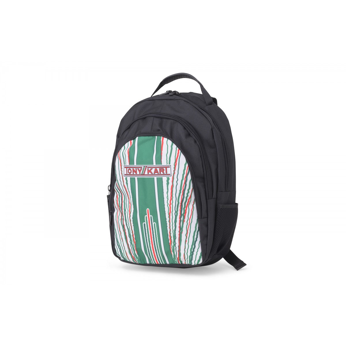 Mochila Backpack OTK