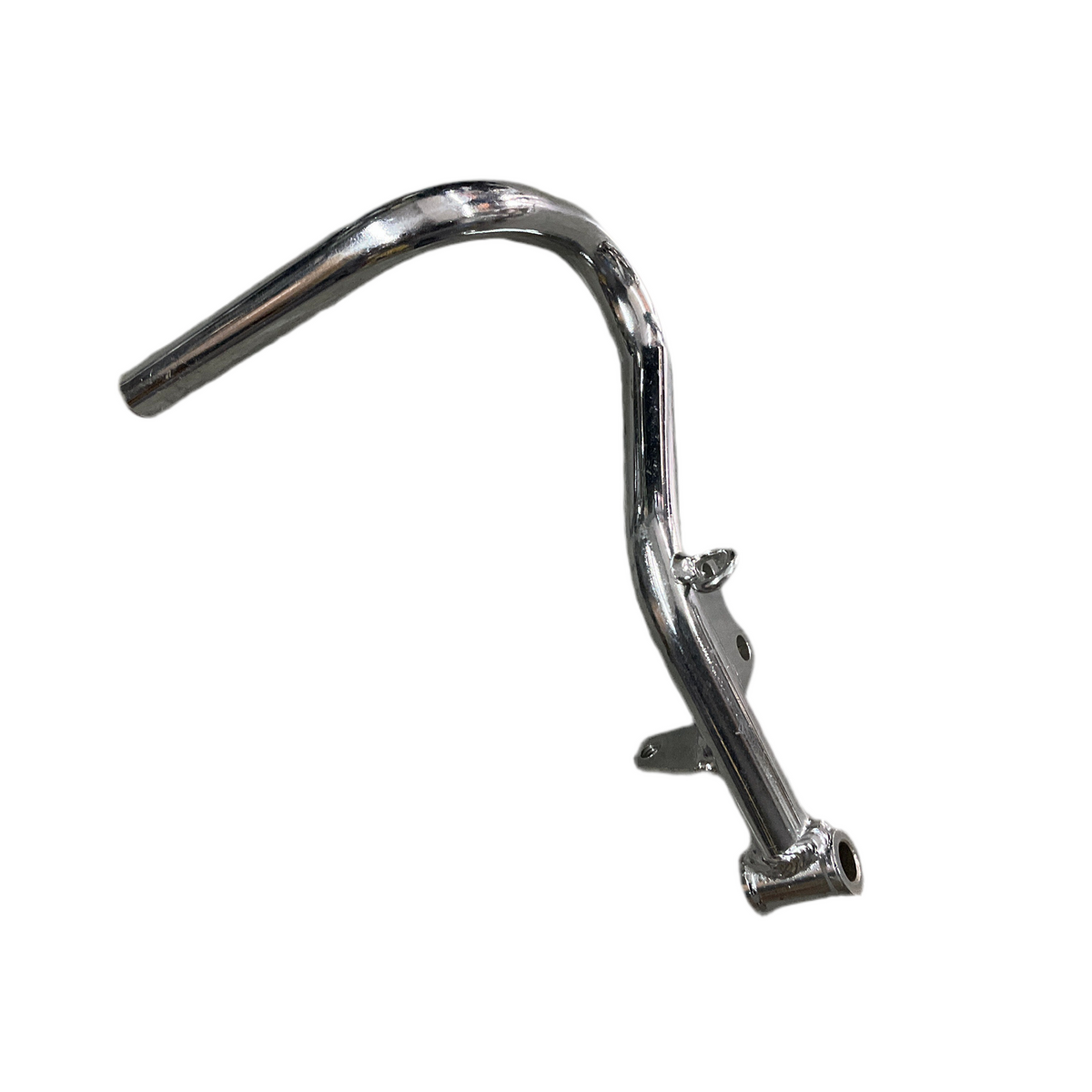 Pedal de Freno 2.0 Maranello / CRG