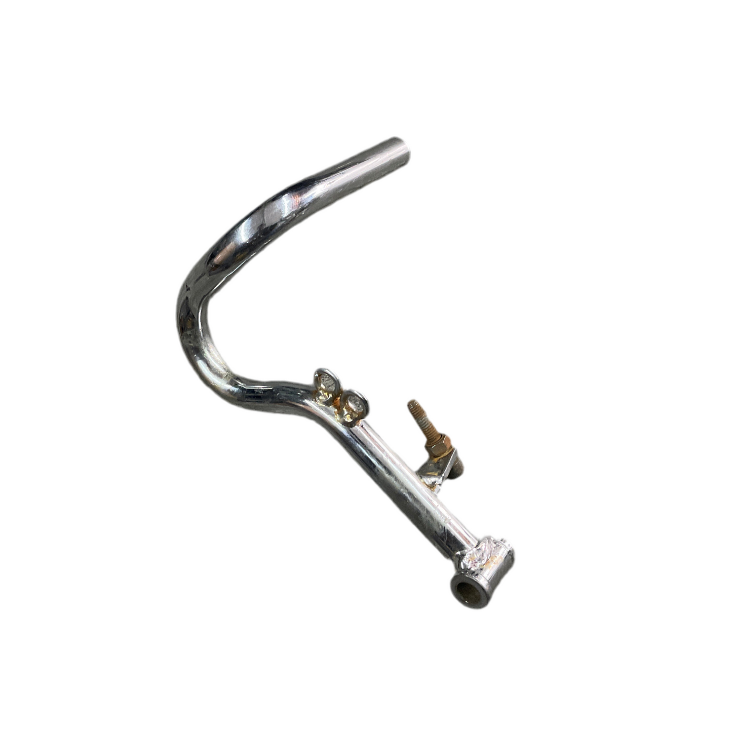 Pedal Acelerador Mini Maranello/ CRG