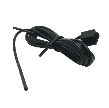 CABLE RPM MYCHRON