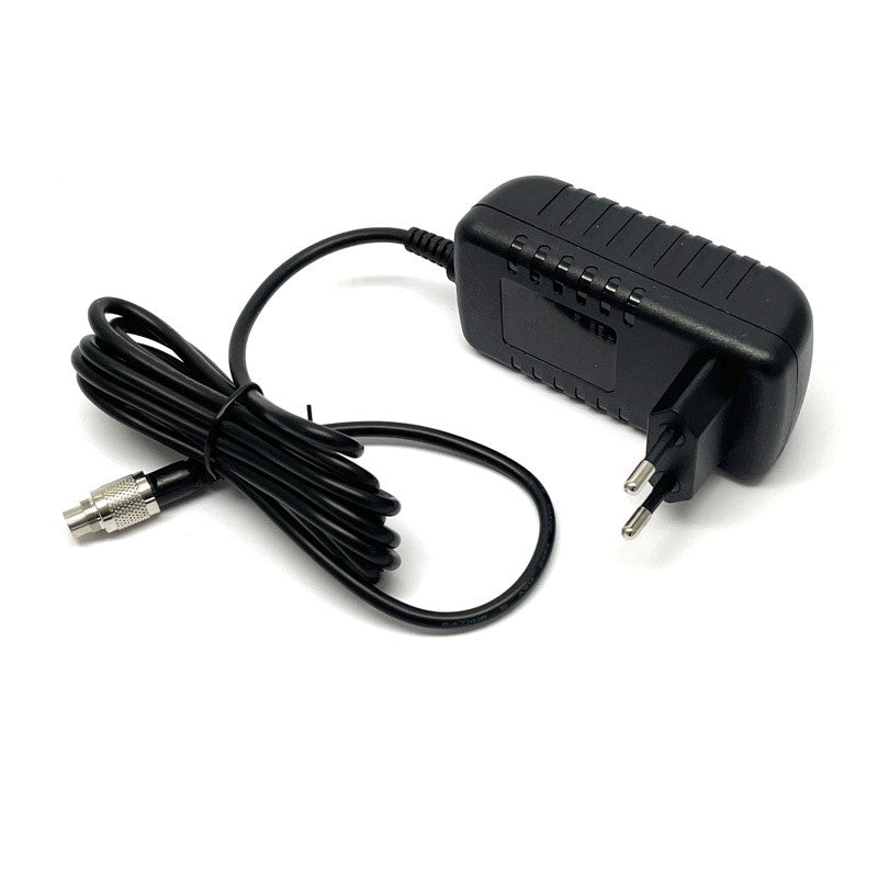 CARGADOR DE PARED MYCHRON 5