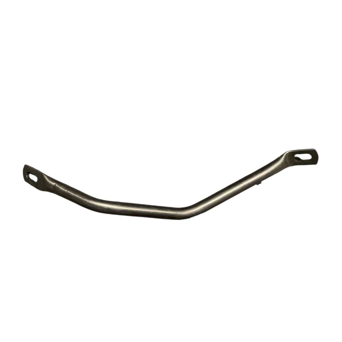 Strut Doble Curvo Para Asiento