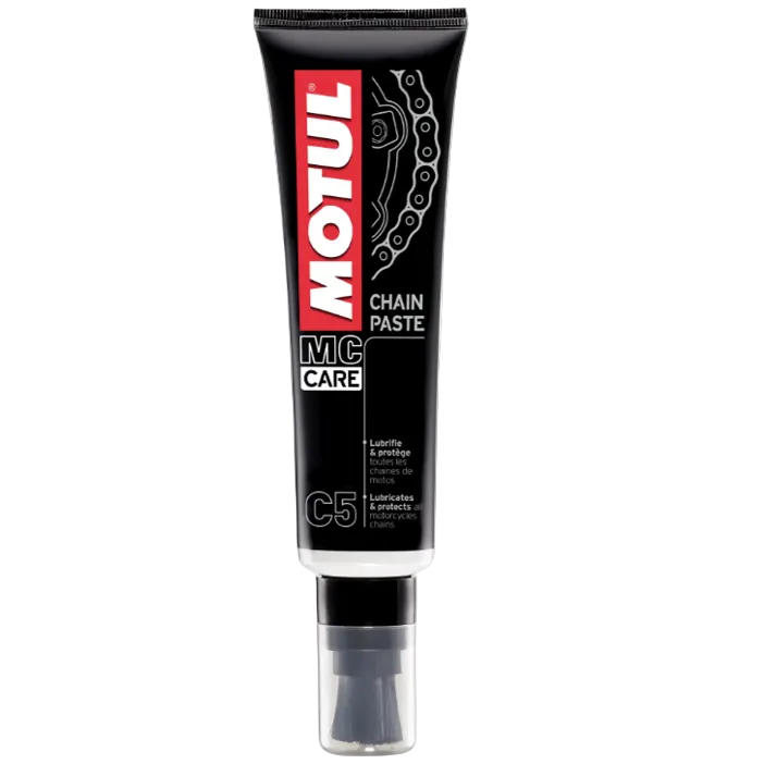 Motul Pasta para cadena