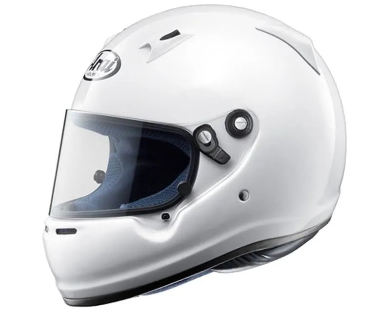 Casco CK6 Arai