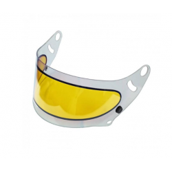 ARAI Mica Para Casco CK6 NIÑO