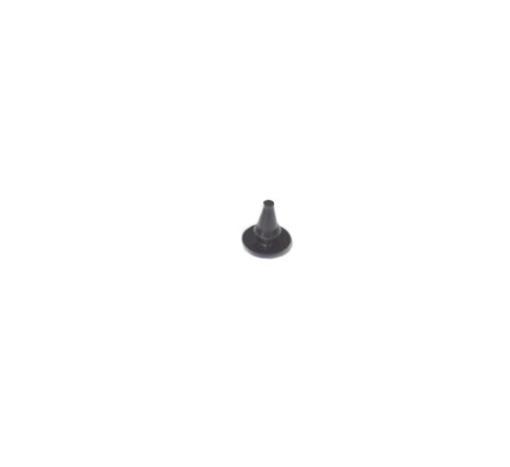 Conector de Plástico OTK