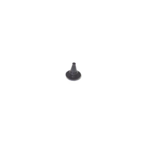 Conector de Plástico OTK