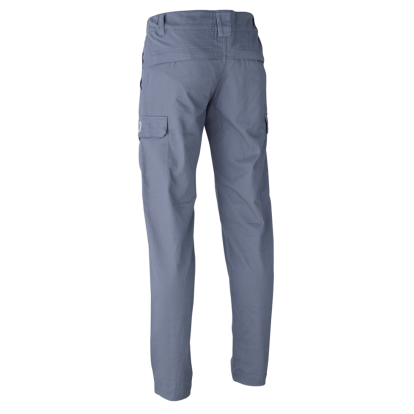 OTK PANTALON GRIS