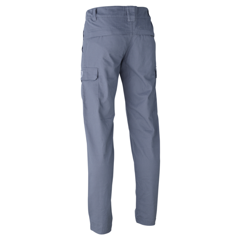 OTK PANTALON GRIS
