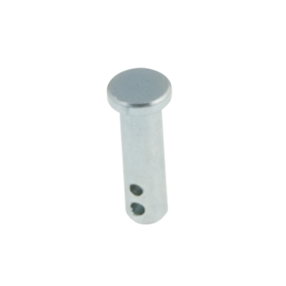 Pasador 6x22 mm (2 agujeros) OTK