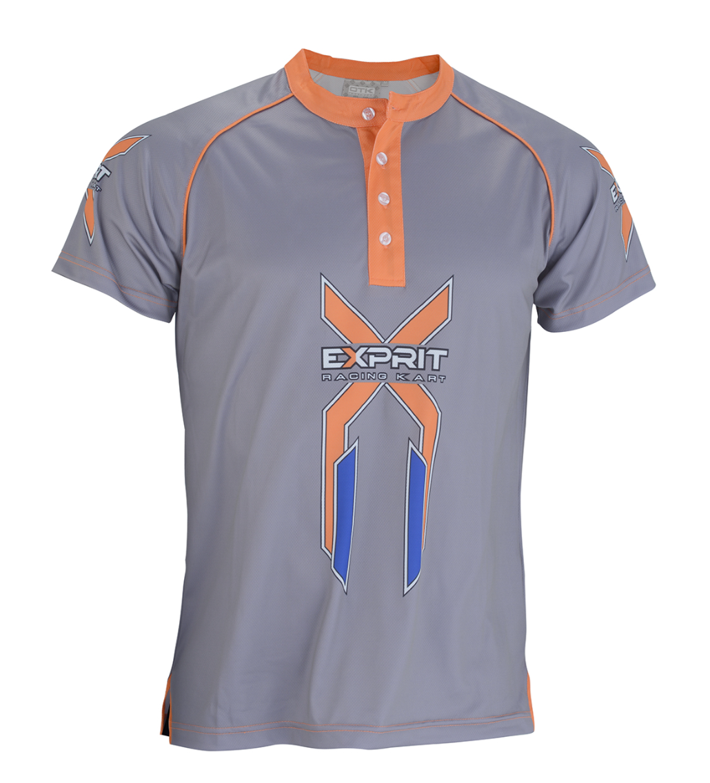 OTK PLAYERA EXPRIT