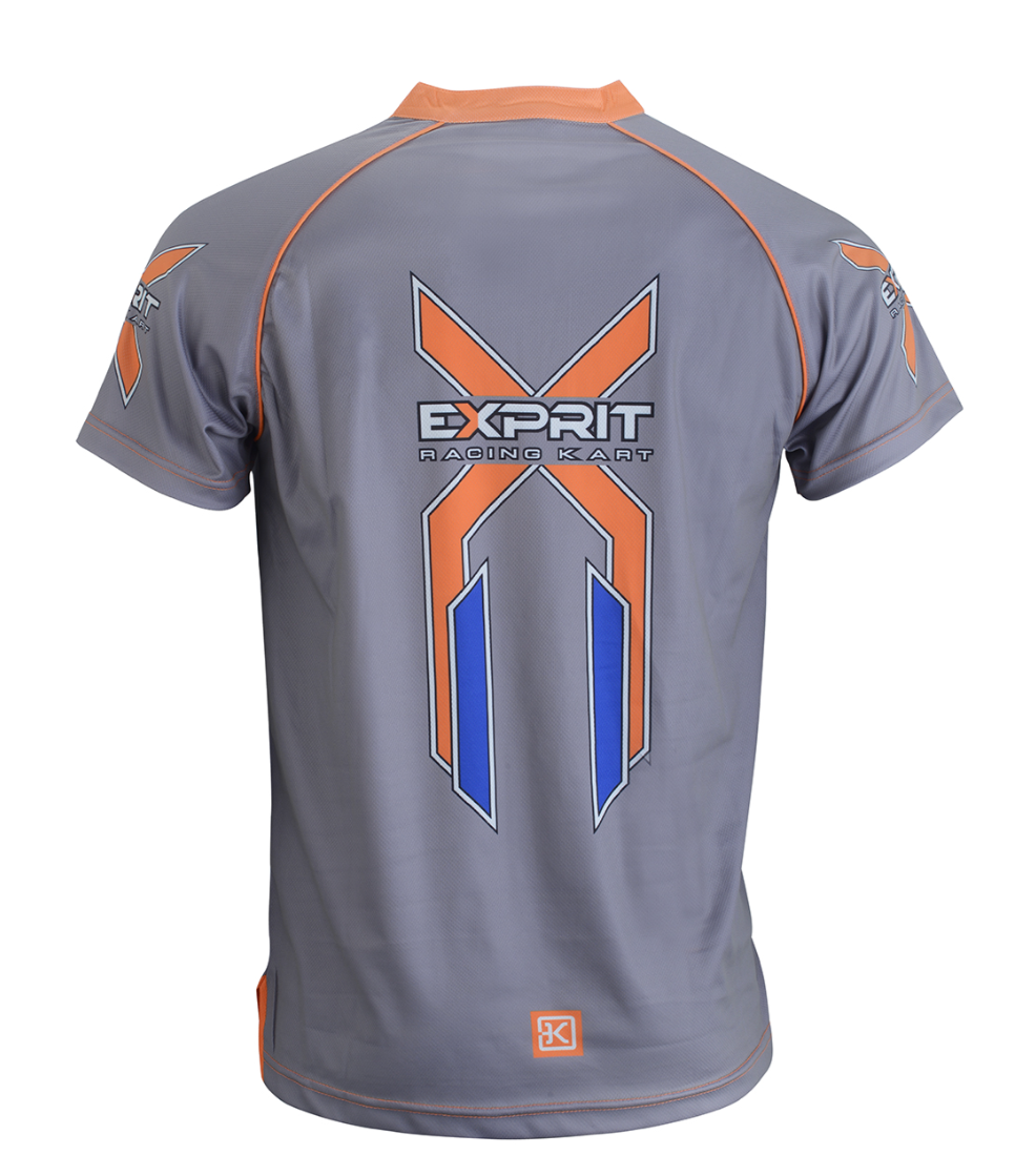 OTK PLAYERA EXPRIT