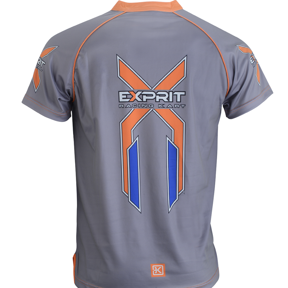 OTK PLAYERA EXPRIT