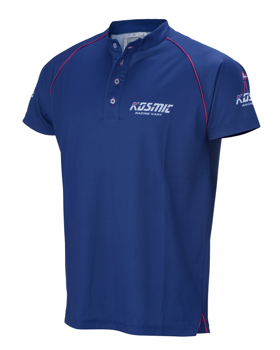 OTK PLAYERA KOSMIC