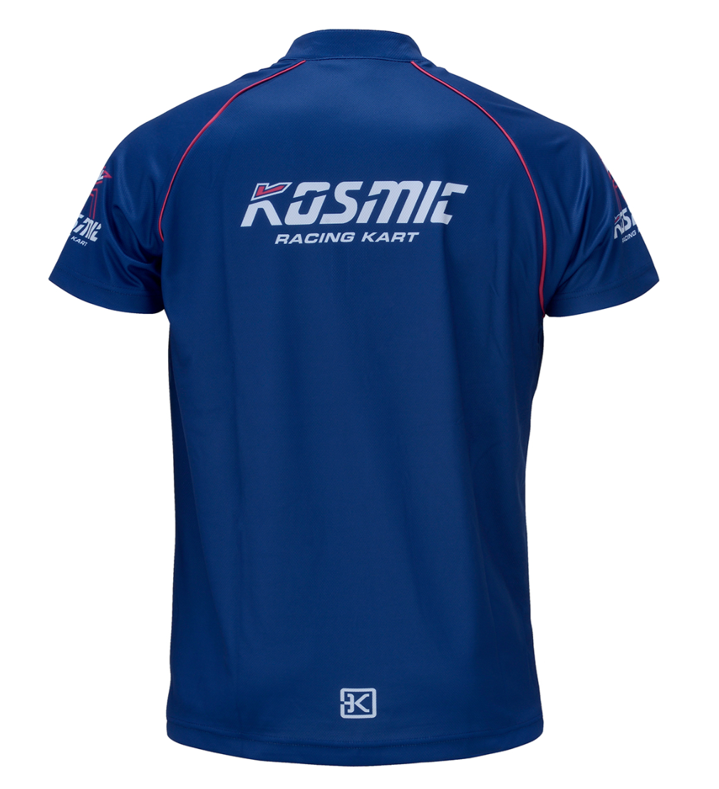 OTK PLAYERA KOSMIC