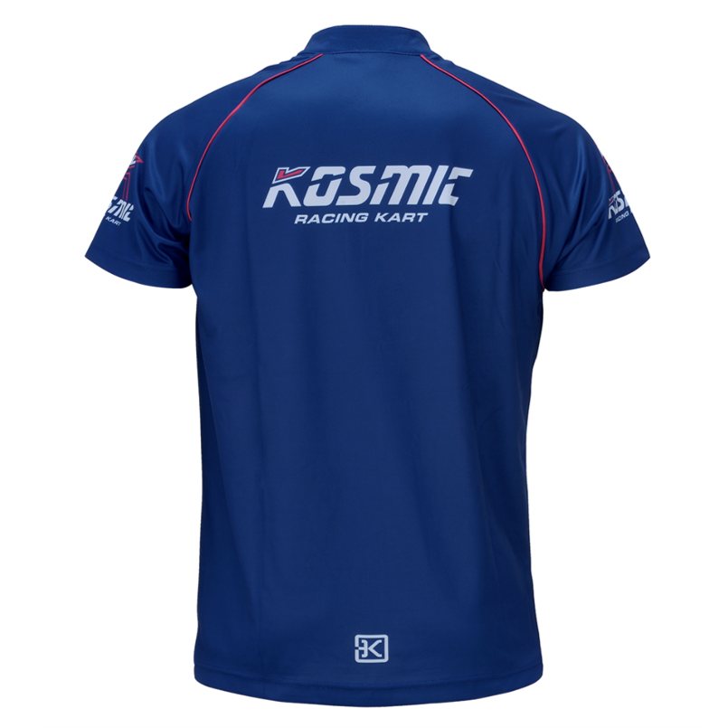 OTK PLAYERA KOSMIC