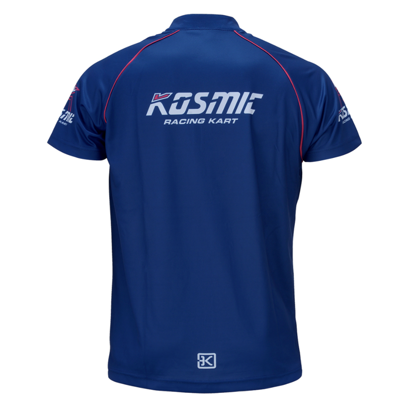 OTK PLAYERA KOSMIC