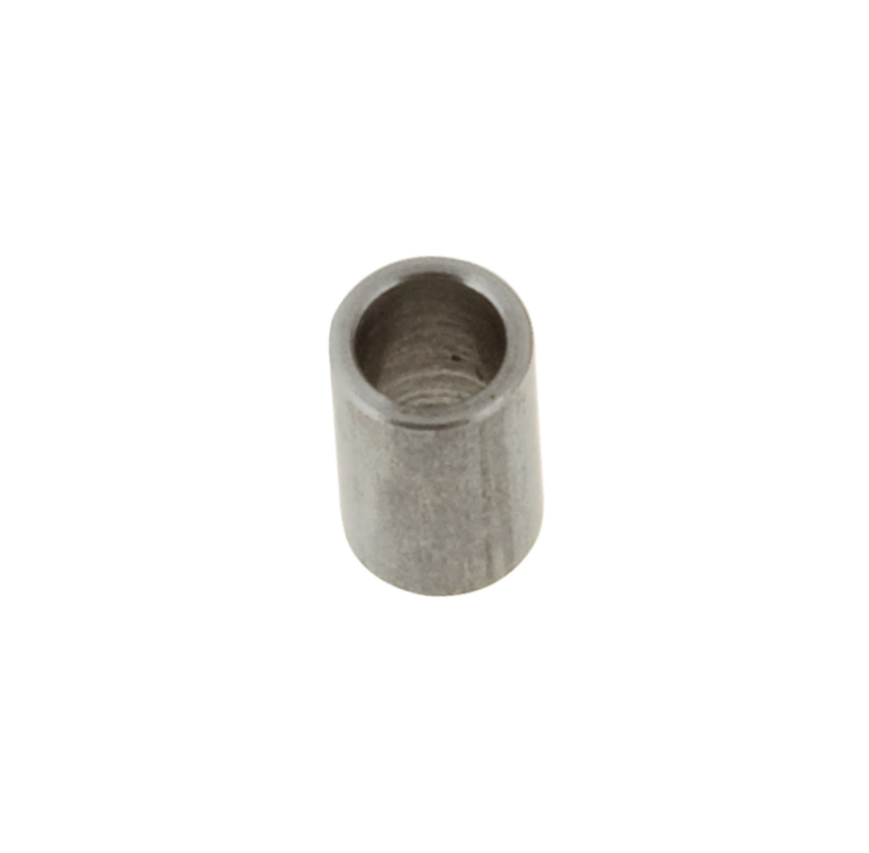 Espaciador de baleros centro de spindel diametro 8x24 mm OT