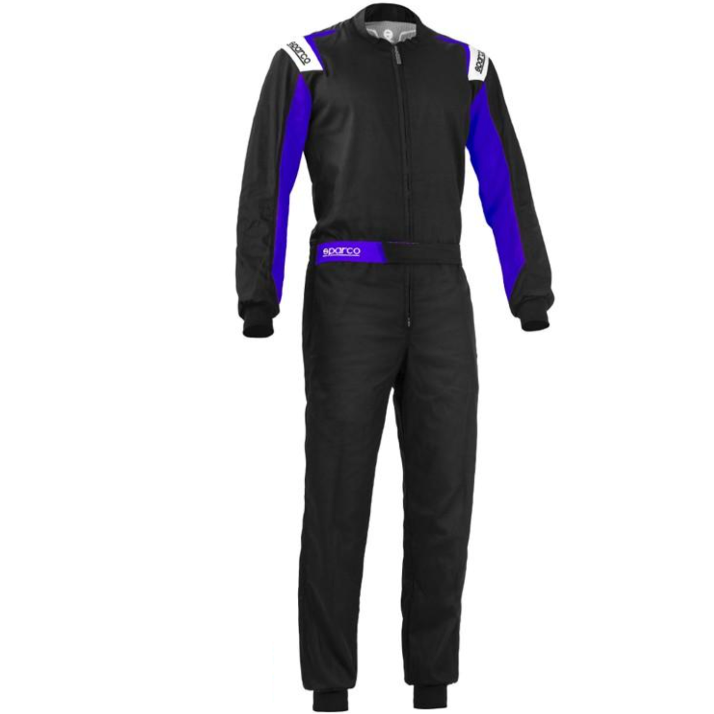 SPARCO NOMEX DE ENTRENAMIENTO