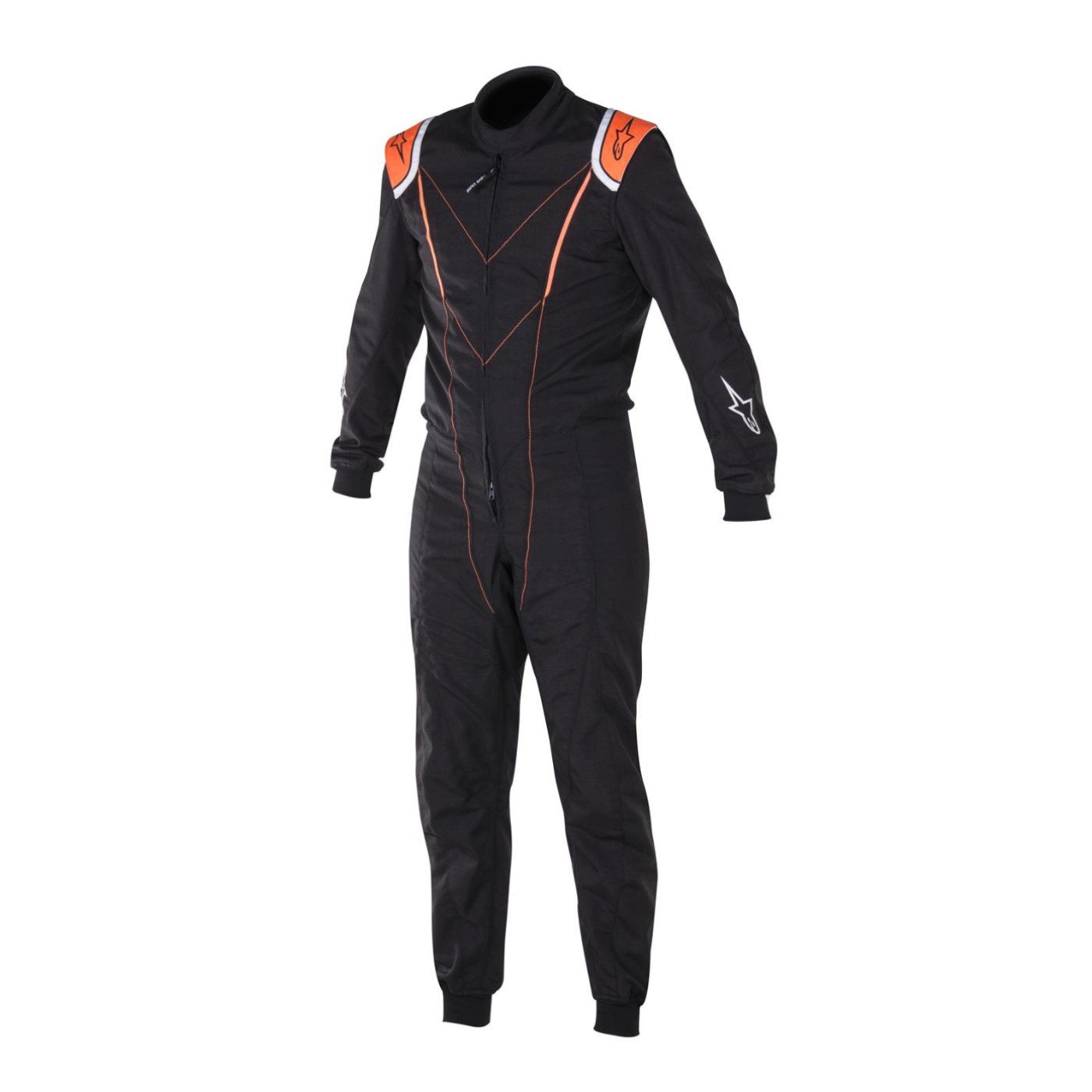 ALPINESTARS NOMEX KMX-1 156