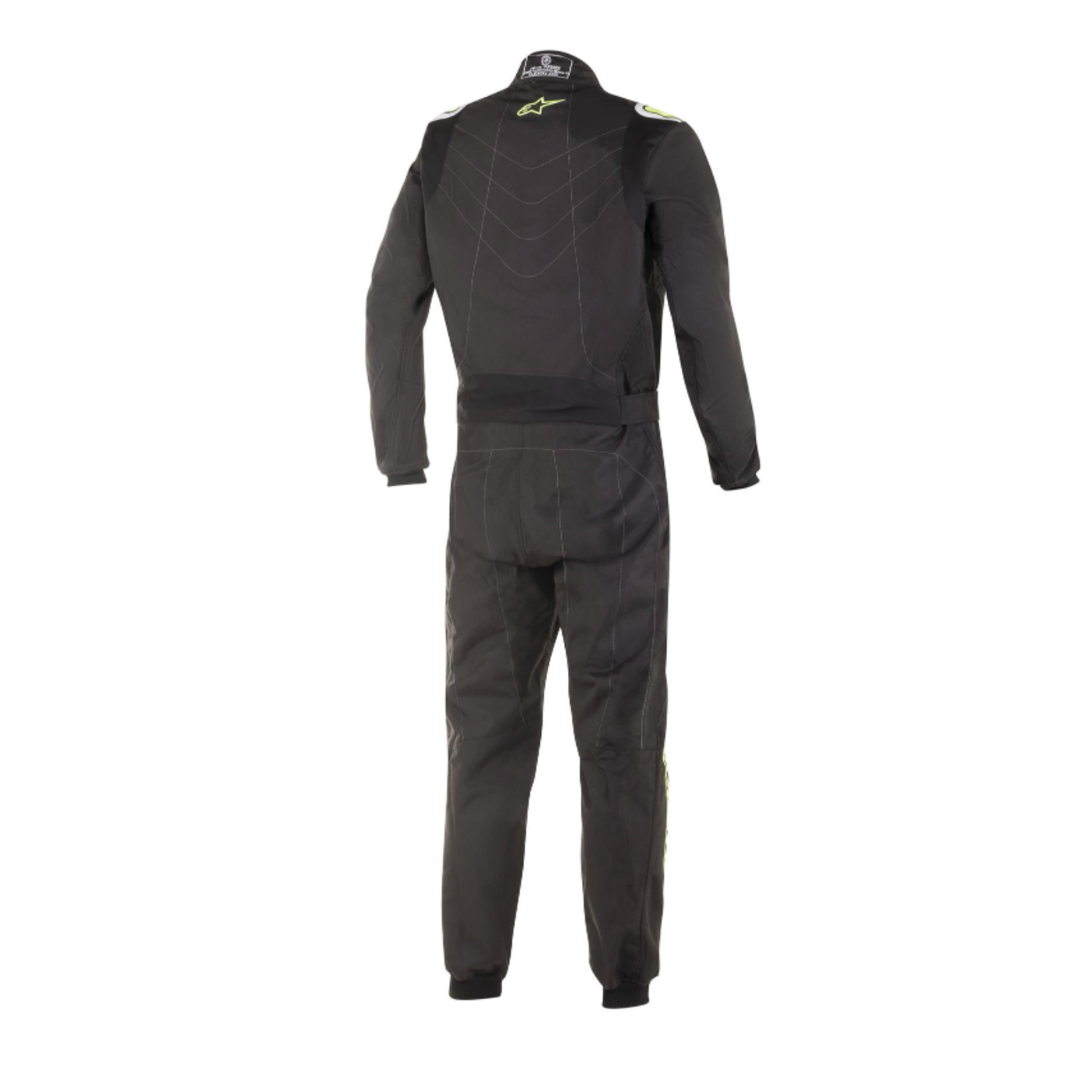 ALPINESTARS NOMEX KMX-9 VS 155