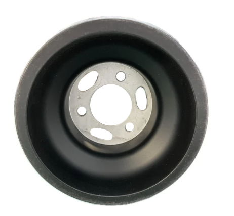 RIN TRASERO MG H212 MM CRG