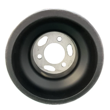 RIN TRASERO MG H212 MM CRG