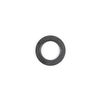 GUASA INTERNA CLUTCH M1 MS X30