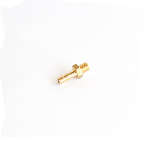 PIVOTE BRONCE SALIDA DE PRESION M1 MS X30 SSE